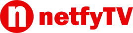 logo-netfytv
